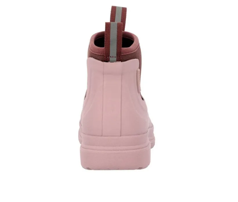 Women's Muck Boots Rainscape Bootie Rain Boots