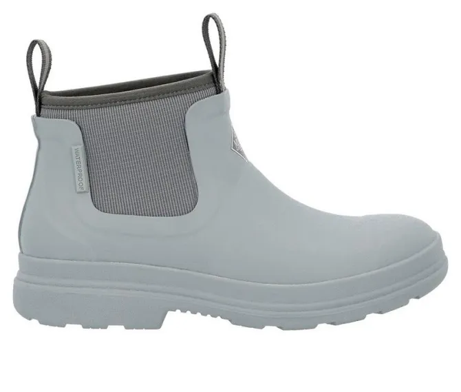 Women's Muck Boots Rainscape Bootie Rain Boots