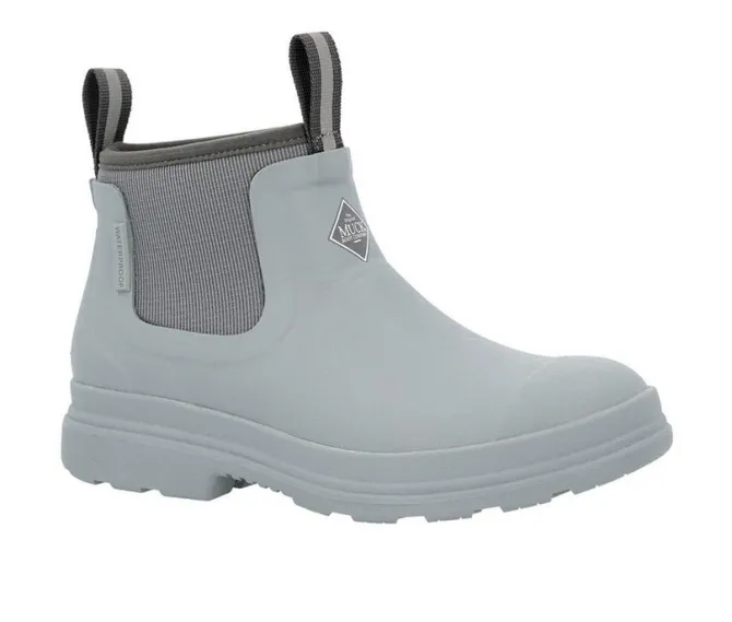 Women's Muck Boots Rainscape Bootie Rain Boots