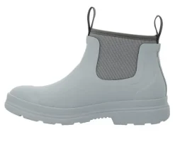 Women's Muck Boots Rainscape Bootie Rain Boots