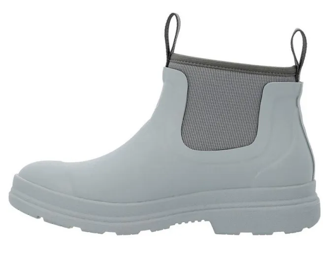 Women's Muck Boots Rainscape Bootie Rain Boots