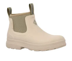 Women's Muck Boots Rainscape Bootie Rain Boots