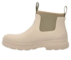 Women's Muck Boots Rainscape Bootie Rain Boots