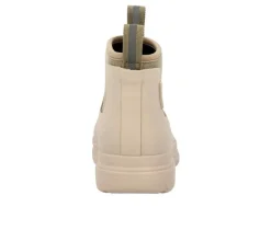 Women's Muck Boots Rainscape Bootie Rain Boots