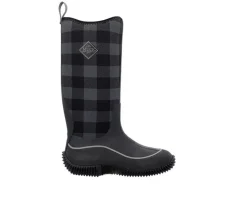Women's Muck Boots Women's Hale Work Shoes