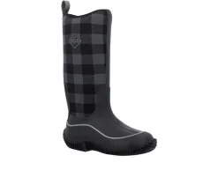 Women's Muck Boots Women's Hale Work Shoes
