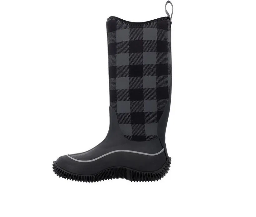 Women's Muck Boots Women's Hale Work Shoes