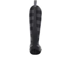 Women's Muck Boots Women's Hale Work Shoes