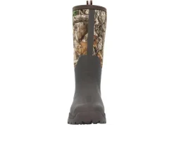 Women's Muck Boots Woody Max Work Shoes