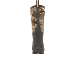 Women's Muck Boots Woody Max Work Shoes