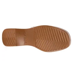 Women's MUK LUKS Callen Clog Clogs