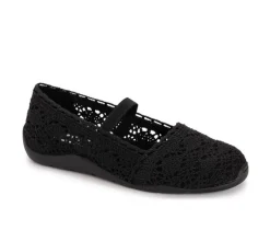 Women's MUK LUKS Shelby Flats
