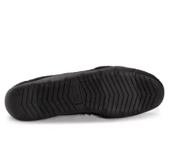 Women's MUK LUKS Shelby Flats