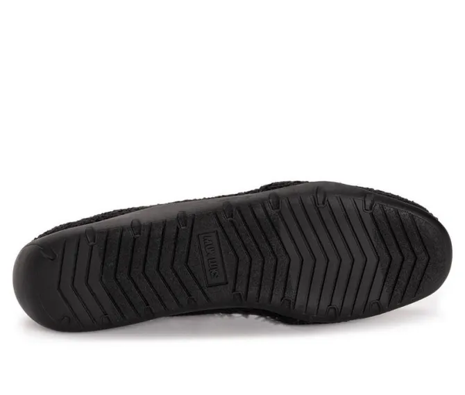 Women's MUK LUKS Shelby Flats