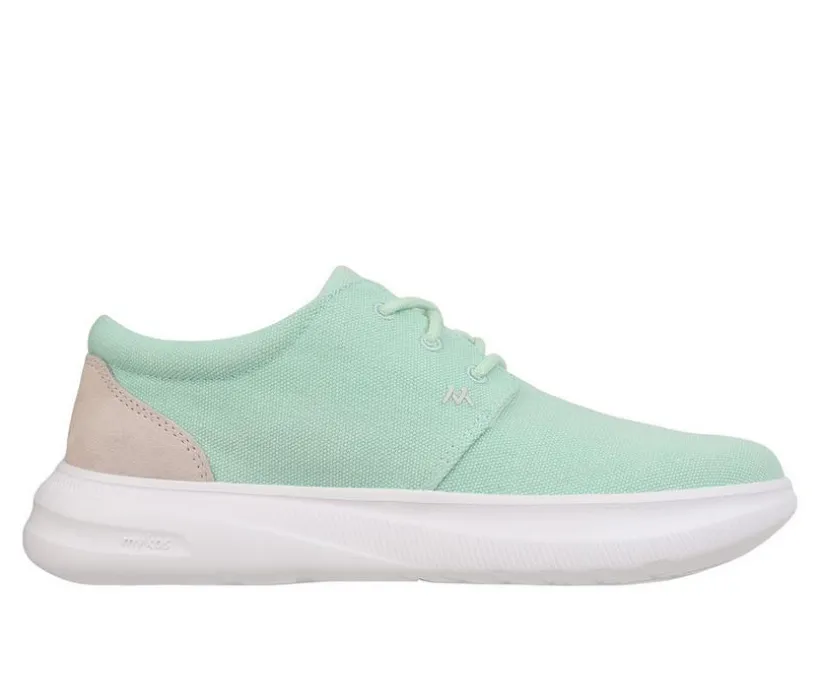 Women's Mykos Lake Sneakers