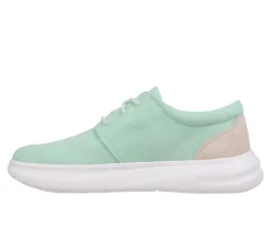 Women's Mykos Lake Sneakers