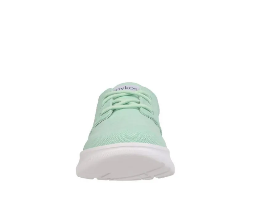 Women's Mykos Lake Sneakers