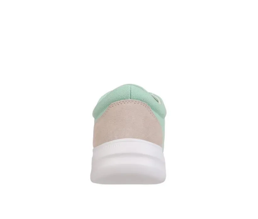 Women's Mykos Lake Sneakers
