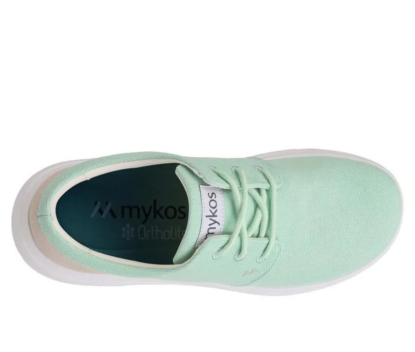 Women's Mykos Lake Sneakers