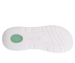 Women's Mykos Lake Sneakers