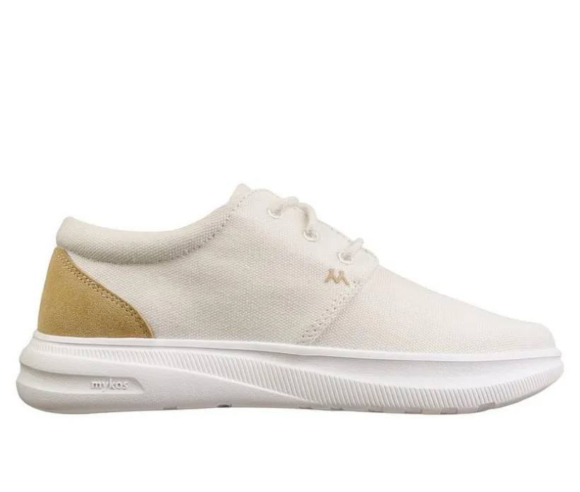 Women's Mykos Lake Sneakers