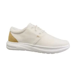 Women's Mykos Lake Sneakers