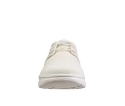 Women's Mykos Lake Sneakers