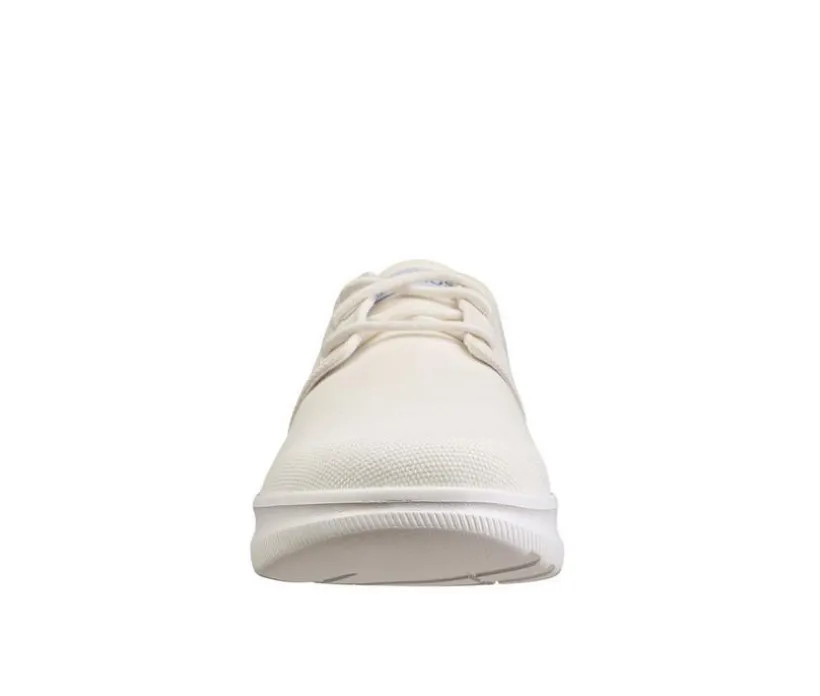 Women's Mykos Lake Sneakers