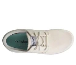 Women's Mykos Lake Sneakers