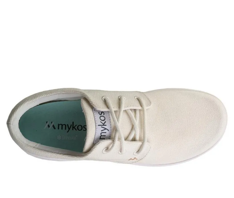 Women's Mykos Lake Sneakers