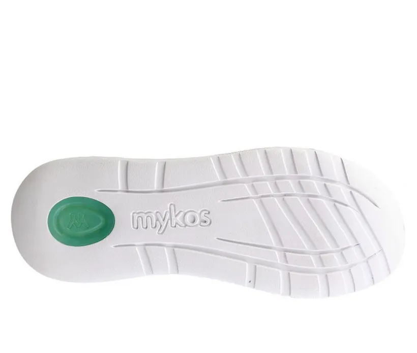 Women's Mykos Lake Sneakers
