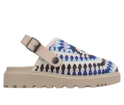 Women's Mykos Lilah Clogs