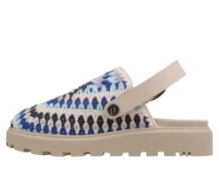 Women's Mykos Lilah Clogs