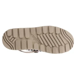 Women's Mykos Lilah Clogs