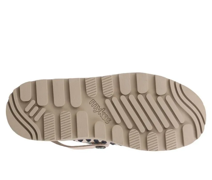 Women's Mykos Lilah Clogs