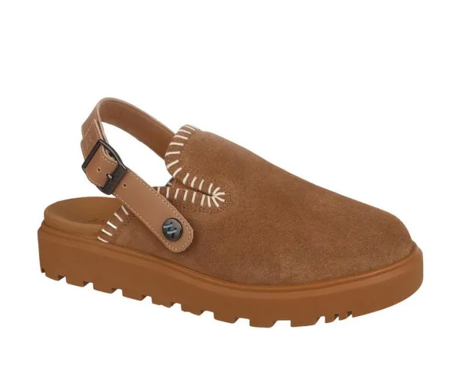 Women's Mykos Lilah Clogs