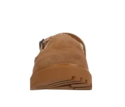 Women's Mykos Lilah Clogs