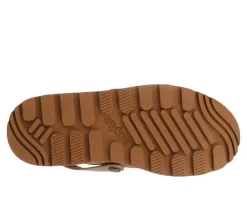 Women's Mykos Lilah Clogs
