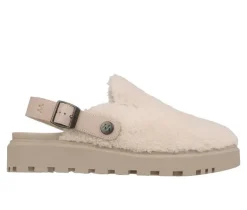 Women's Mykos Lilah Clogs