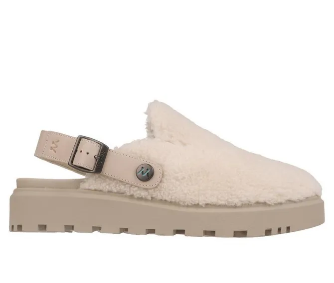 Women's Mykos Lilah Clogs