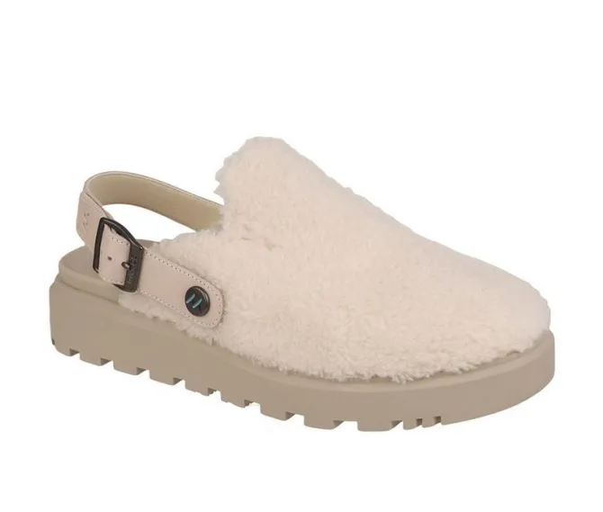 Women's Mykos Lilah Clogs