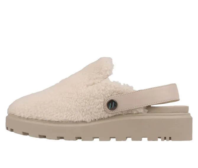 Women's Mykos Lilah Clogs