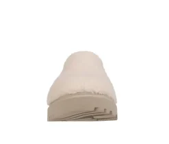 Women's Mykos Lilah Clogs