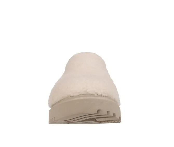 Women's Mykos Lilah Clogs
