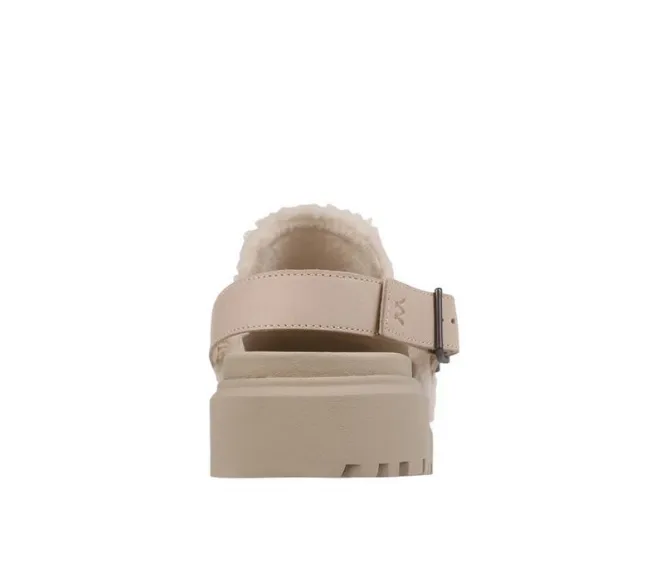 Women's Mykos Lilah Clogs