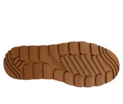 Women's Mykos Lilian Slip-ons