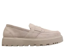 Women's Mykos Lilian Slip-ons