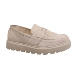 Women's Mykos Lilian Slip-ons