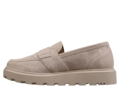 Women's Mykos Lilian Slip-ons