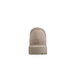 Women's Mykos Lilian Slip-ons